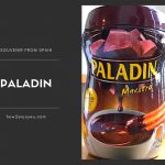スペイン土産に最適、スーパーで買えるホットチョコレートの素【PALADIN】は超オススメ